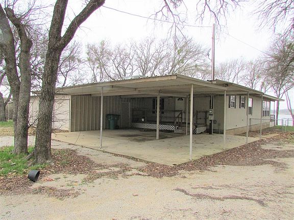 3rd image of 410 County Road 530
