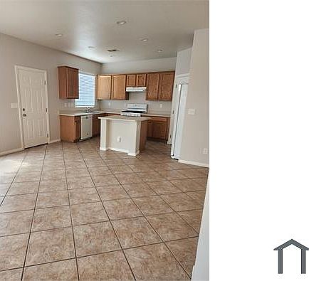 4th image of 607 Seneca Ridge Ave