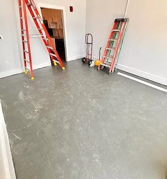 101 S Main St #10 — Photo 4