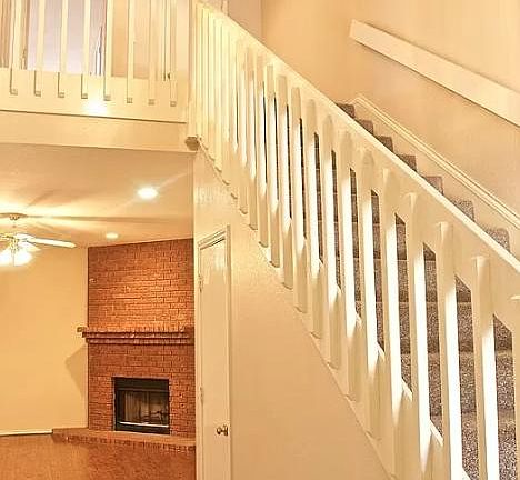 2nd image of 4311 Saint Andrews Dr
