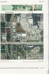5th image of 1103 Jacob Nathan Blvd