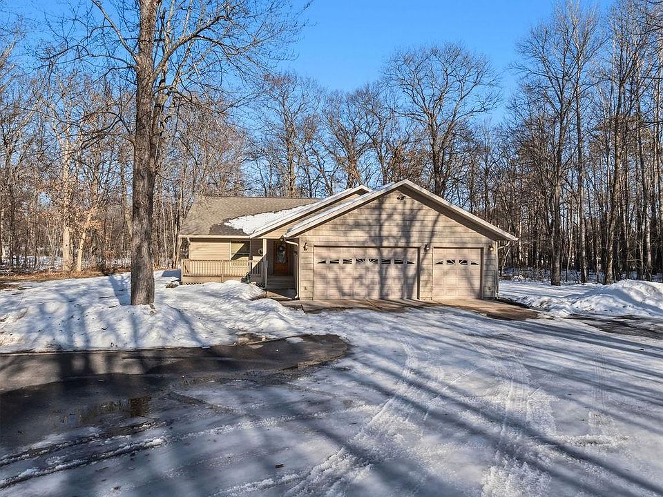 1st image of 5810 N Bear Path Ln