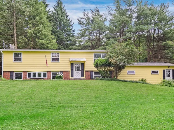 169 Starks Rd, Newfield, NY 14867