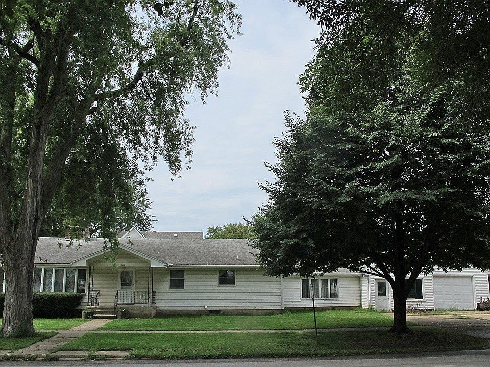 2nd image of 1509 6th St