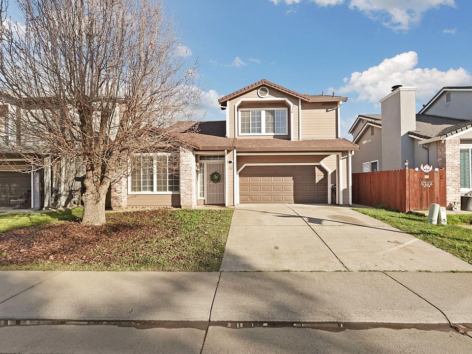 1st image of 821 Ashboro Ln
