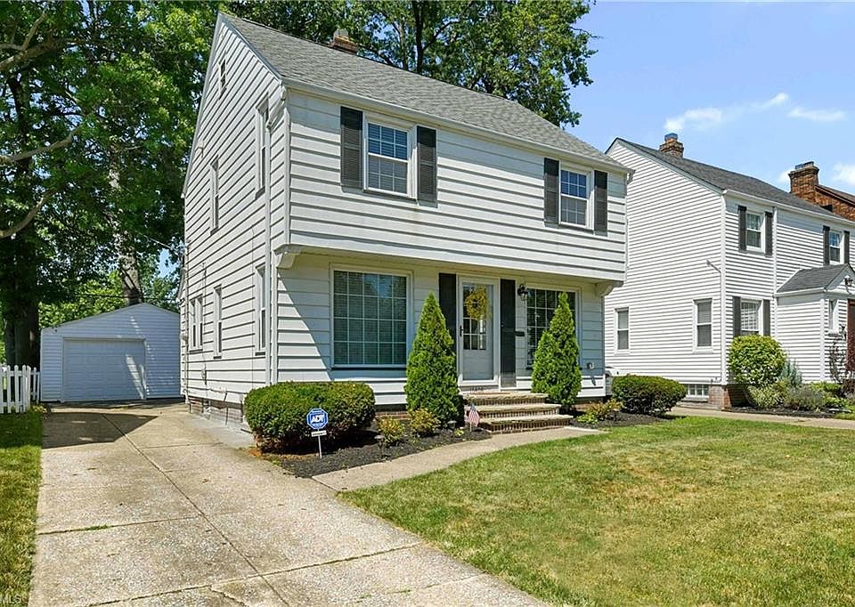 1st image of 16408 Southland Ave