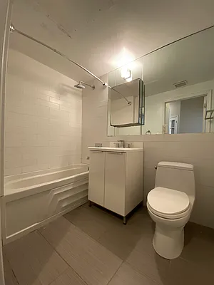 Rented by Nooklyn NYC LLC | media 14