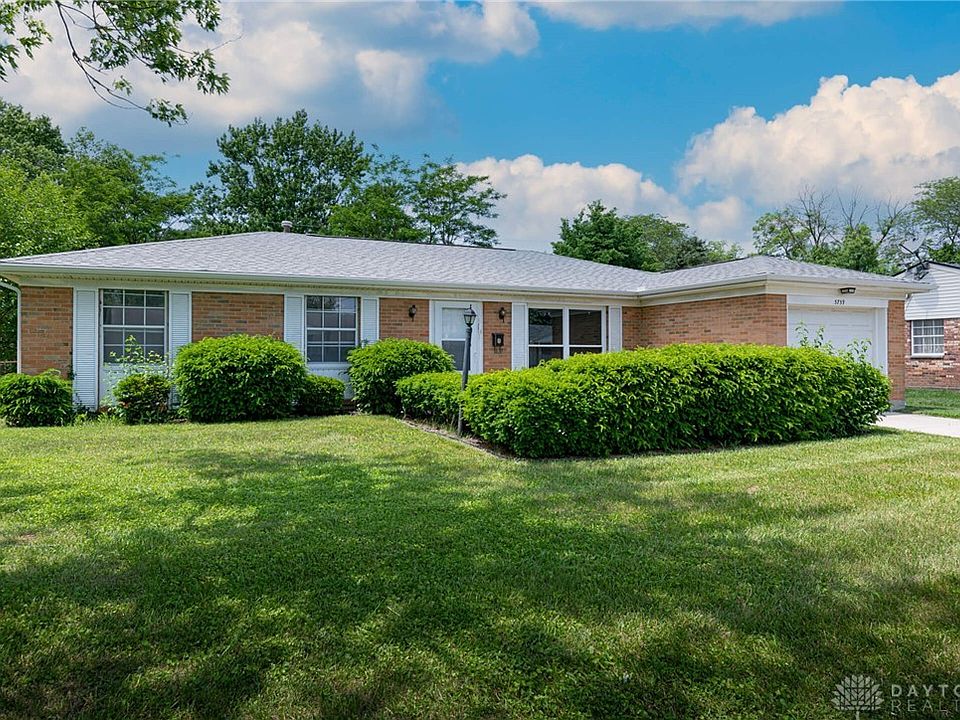 1st image of 5759 Pennywell Dr