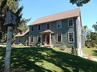 103 Korman Rd, Bellefonte, PA 16823