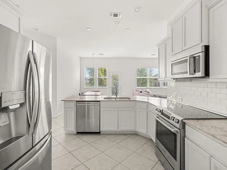 9909 Dalliance Ln — Photo 13