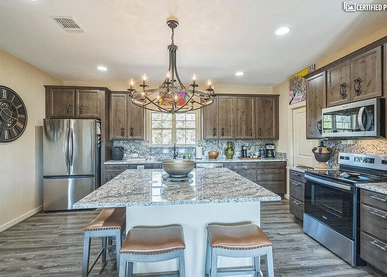 505 Heron Dr — Photo 7