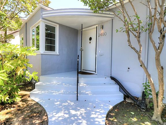 2nd image of 2400 Coleman Way
