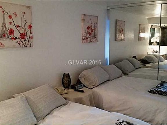 3rd image of 3700 Las Vegas Blvd S #850