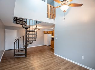 527 S Pitt St APT 7, Carlisle, PA 17013