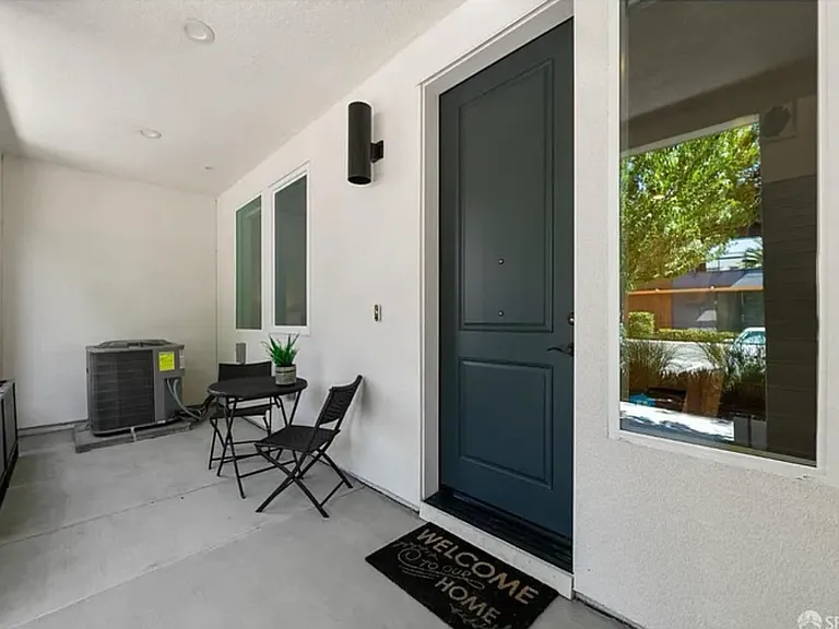 5801 Sterling St #1 — Photo 6