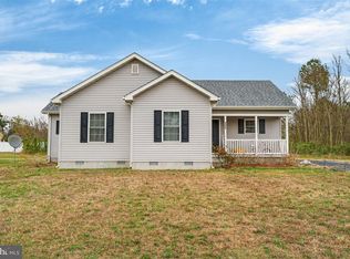 None Available, Laurel, DE 19956