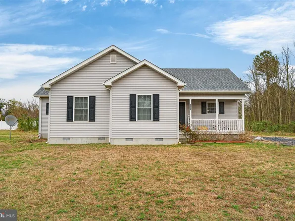 32998 Forest Knoll Dr, Laurel, DE 19956