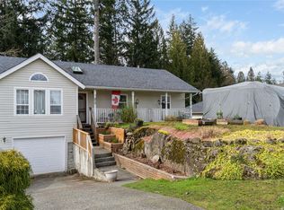 829 Brookfield Dr, Nanaimo, BC V9R 6P2