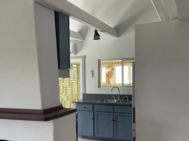 1615 Linwood St #1615 — Photo 41