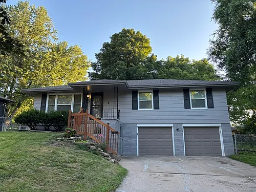 11208 Askew Ave Photo 1 11208 Askew Ave Photo 1