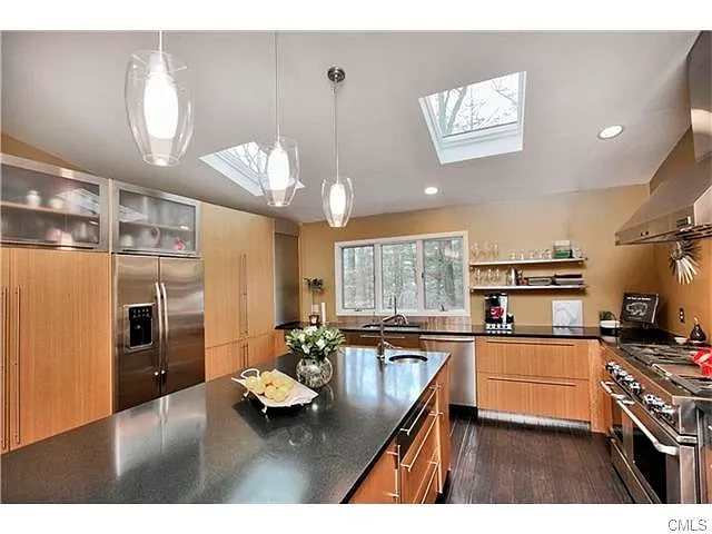 5 Pink Cloud Ln photo 1