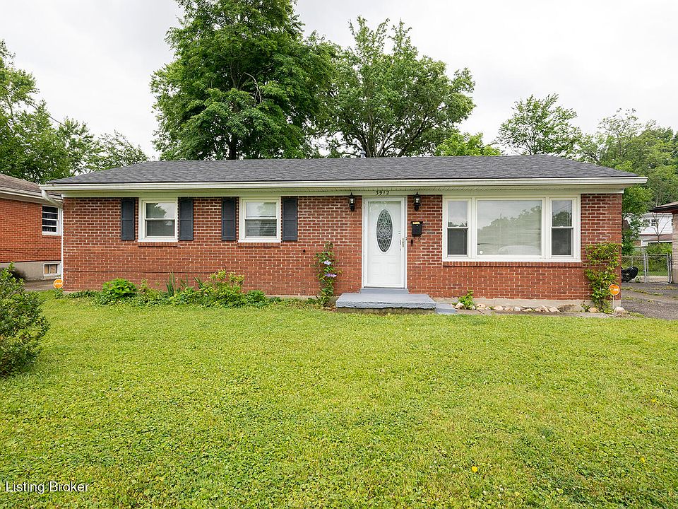 1st image of 3912 Sparta Dr