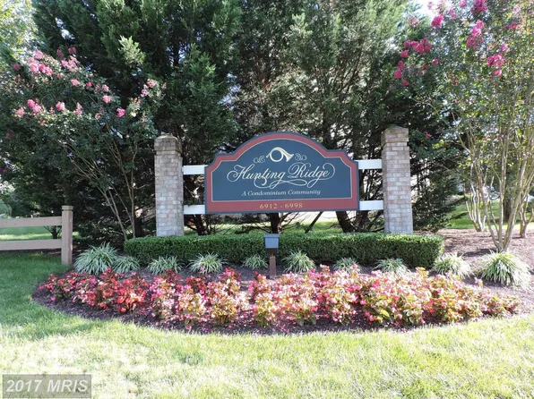 6930 Hanover Pkwy #3, Greenbelt, MD 20770