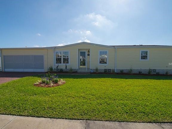 2nd image of 37319 Neukom Ave