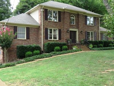 121 Jefferson Dr, Hendersonville, TN, 37075
