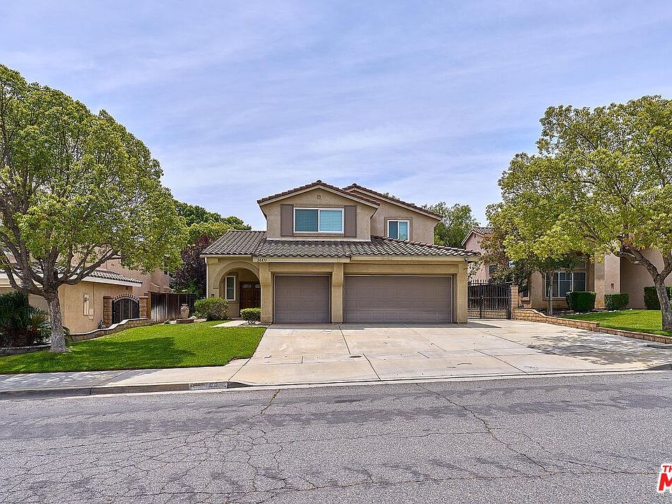 1st image of 20871 Oakdale Ln