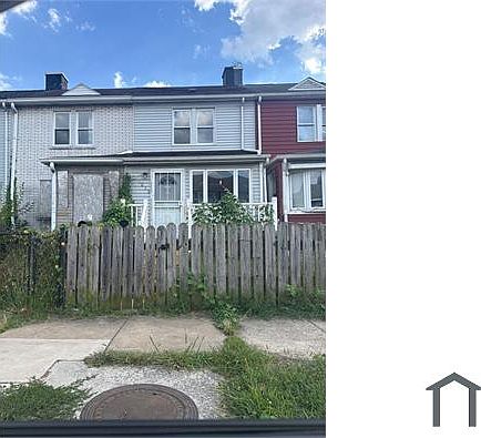 1st image of 213 Saint Helena Ave