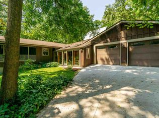 3189 County Highway J, Verona, WI 53593