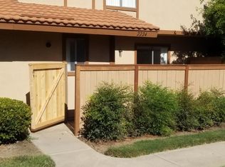 2224 Barberry Rd, Tustin, CA 92780