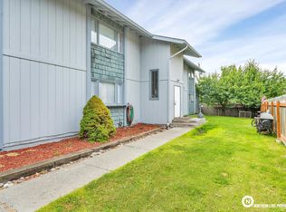 4100 Cope St, Anchorage, AK 99503