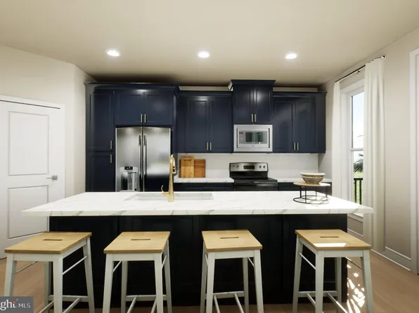 42601 Nubbins Ter, Ashburn, VA 20147