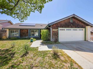 11047 Collinwood Dr, Santee, CA 92071