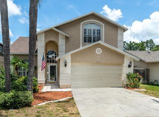 11217 Clayridge Dr, Tampa, FL 33635