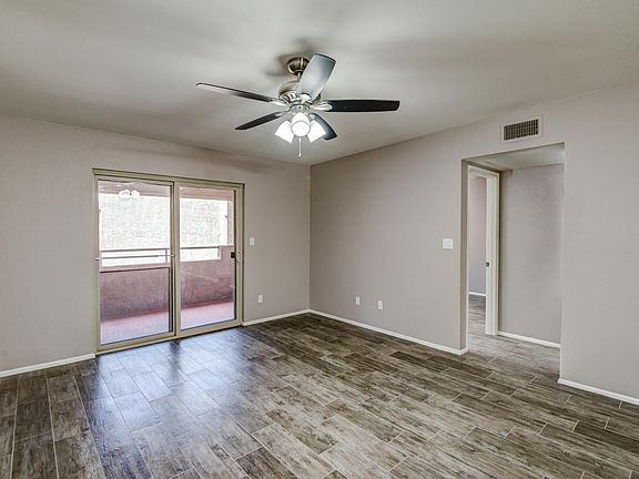 5th image of 10828 N Biltmore Dr APT 224