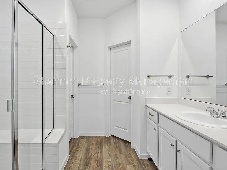 5434 Still Meadow Ln — Photo 25
