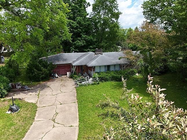 1st image of 3050 Meeting House Ln
