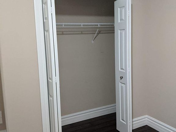 4th image of 3977 Maracaibo Ct