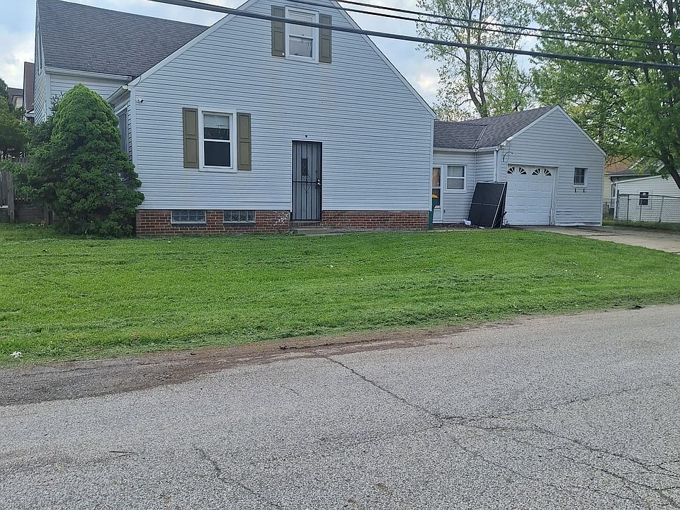 1st image of 5554 Dalewood Ave