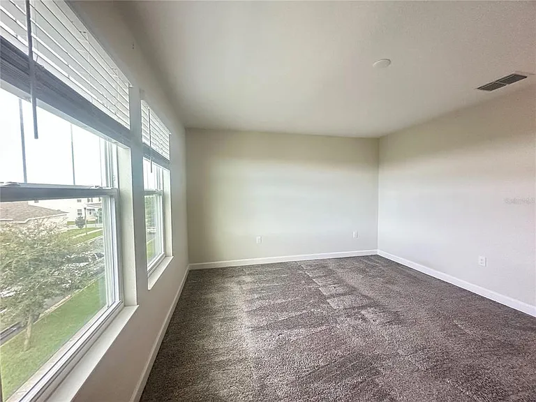 14180 Title Way — Photo 7