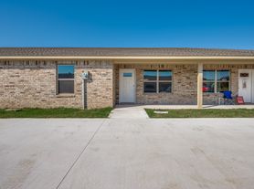 19148-19162 Cabo Way; Thackerville, OK 73459 - 19160