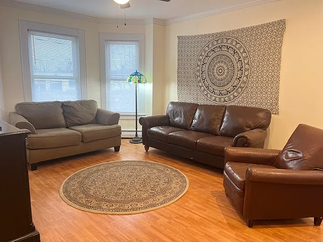 17 Gerard Ave — Photo 1
