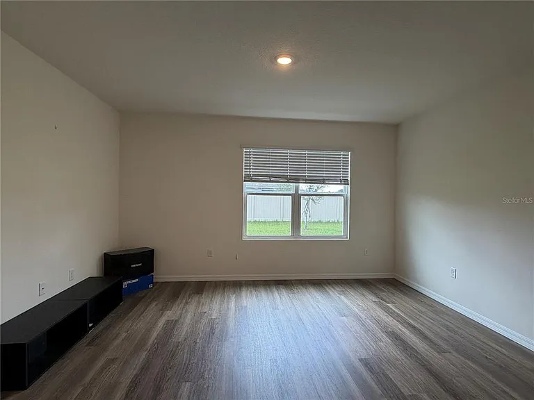 3307 Wynwood Forest Dr — Photo 22