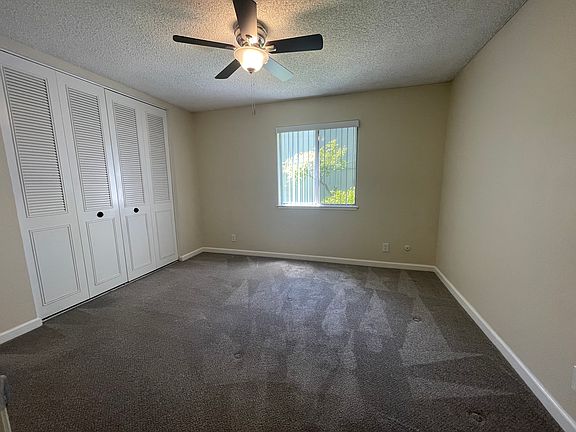 5th image of 1243 Morse Ave #15