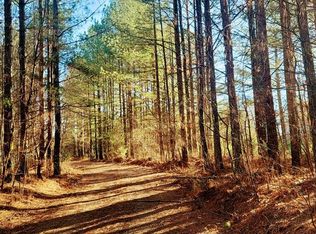 Wolf Haven Rd, Spencer, TN 38585