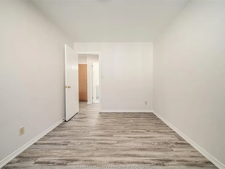 1970 Daytona Ave #2 — Photo 13