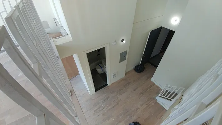 Rented by Nooklyn NYC LLC | media 16